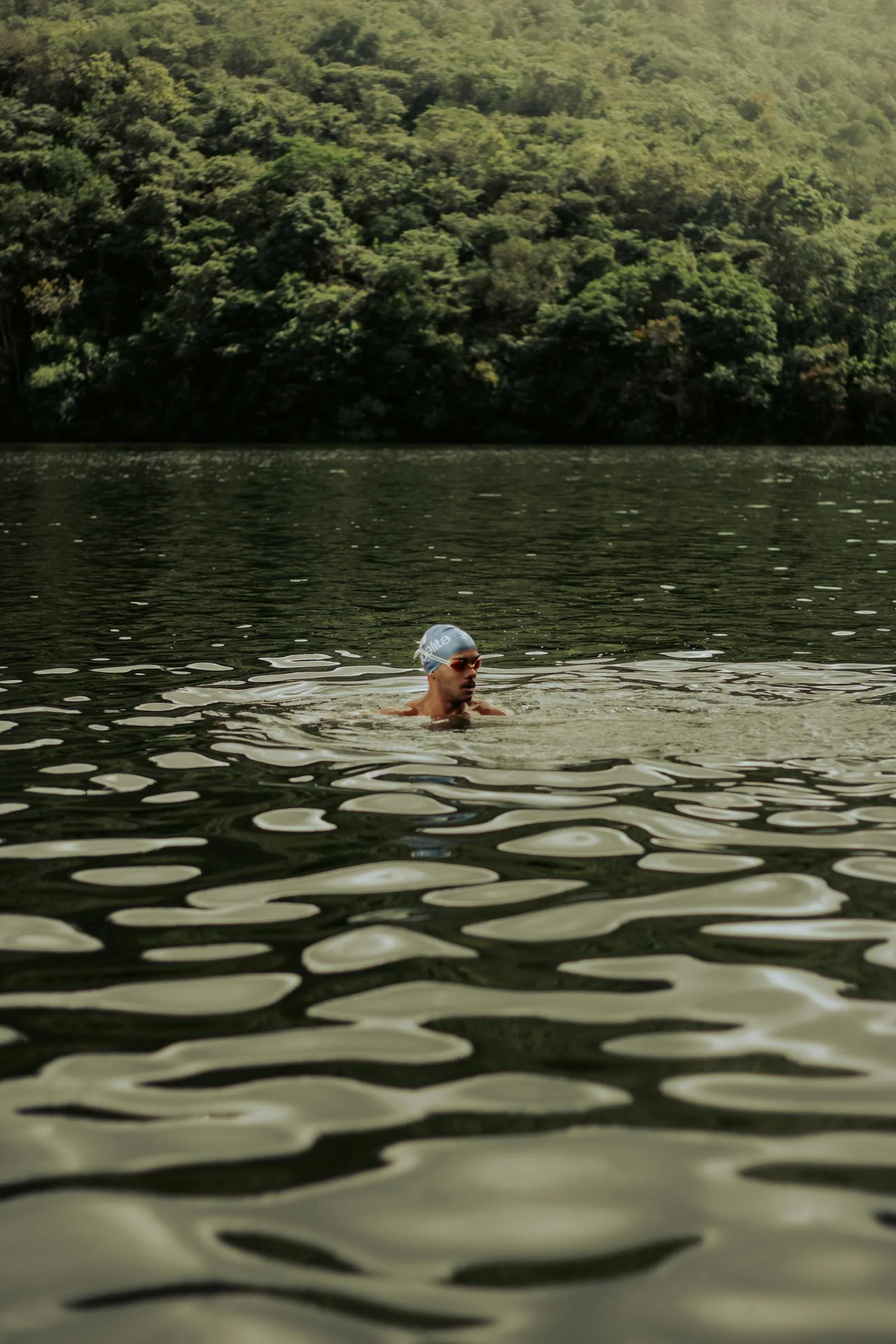 Wassersport & Baden